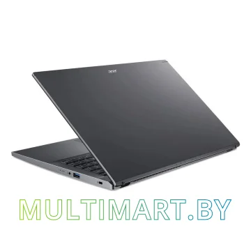 Ноутбук Acer Aspire A515-57 (NX.KN3CD.00R) картинка 7